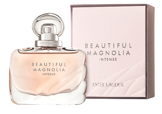 Estée Lauder Beautiful Magnolia Intense Parfémovaná voda